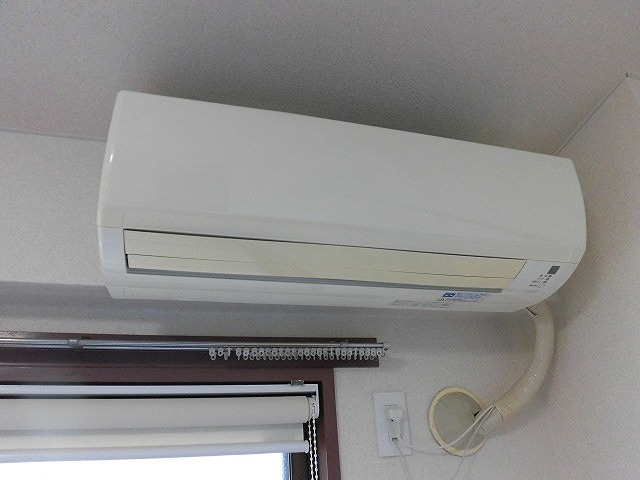 湘南スカイビラ その他14