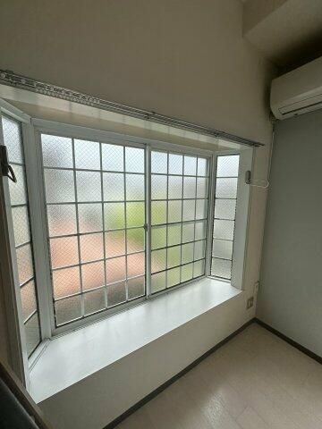 パンシオン湘南台Ｎｏ．２ その他5