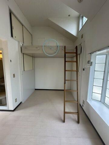 パンシオン湘南台Ｎｏ．２ その他6