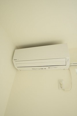 フォンス桜台 その他4