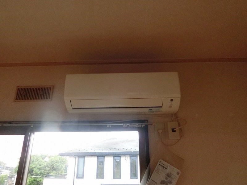 山王ハイツA その他2