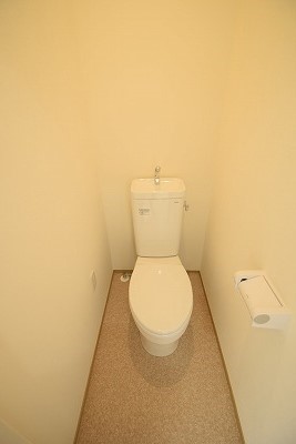 フォンス桜台 その他1