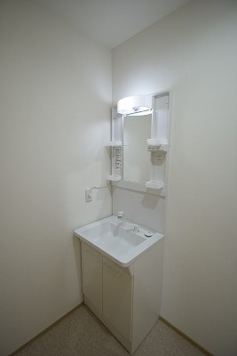 フォンス桜台 その他2