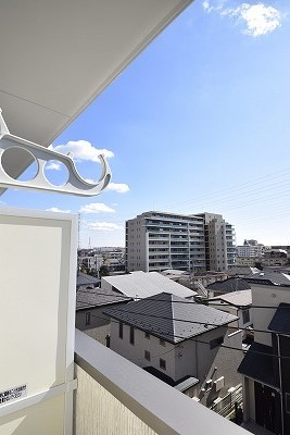 フォンス桜台 その他5