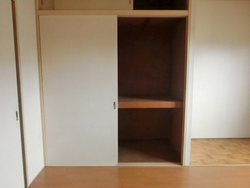 山王ハイツA その他1