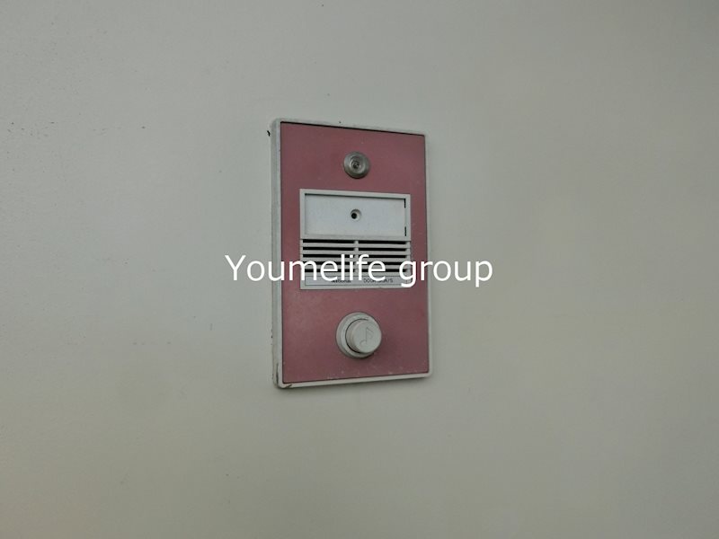 山王ハイツA その他5