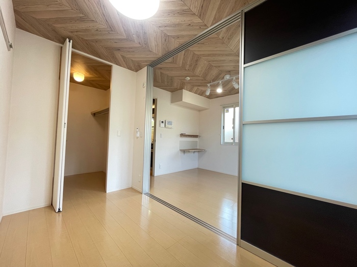 エスポワール鵠沼 その他部屋・スペース