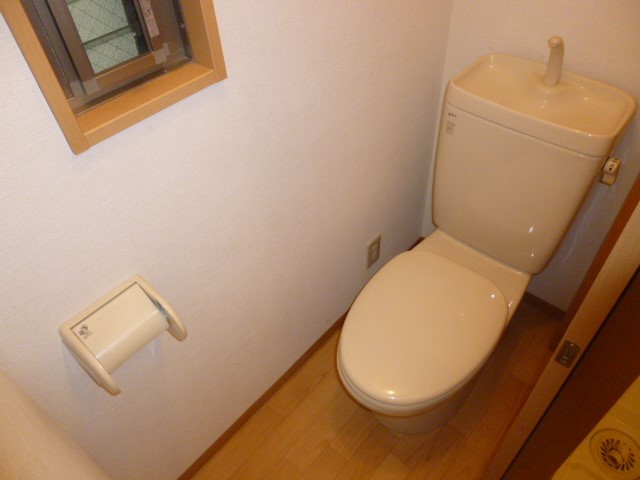 エクセルＫＭＴ その他1