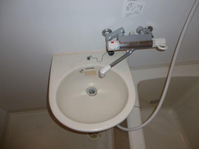 エクセルＫＭＴ その他2