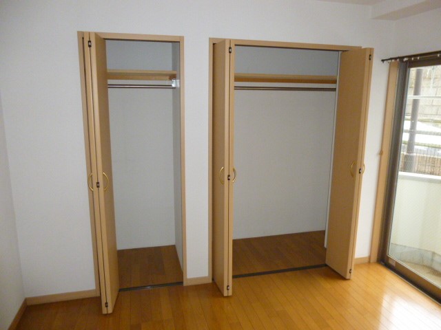 エクセルＫＭＴ その他3