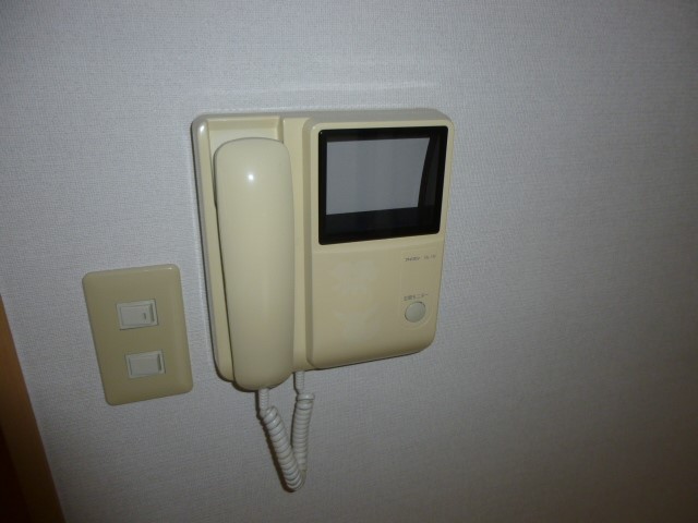 エクセルＫＭＴ その他4