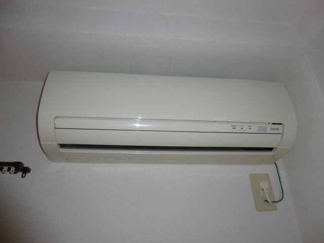 エクセルＫＭＴ その他5