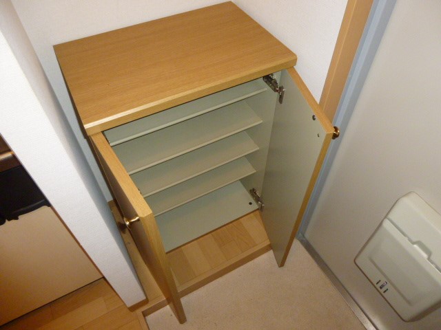 エクセルＫＭＴ その他6