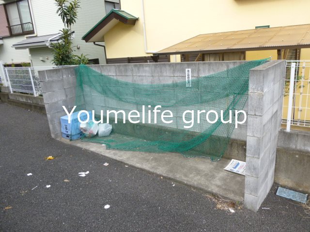 エクセルＫＭＴ その他外観4