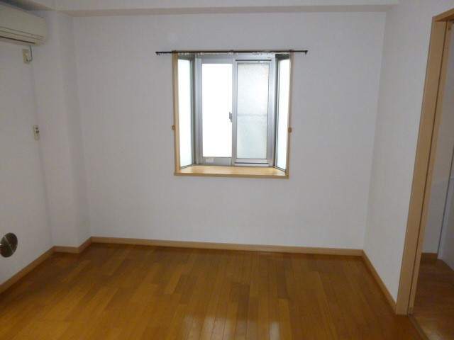 エクセルＫＭＴ リビング