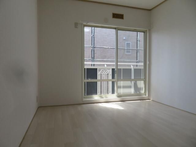 ロイヤルハイツＢ その他1