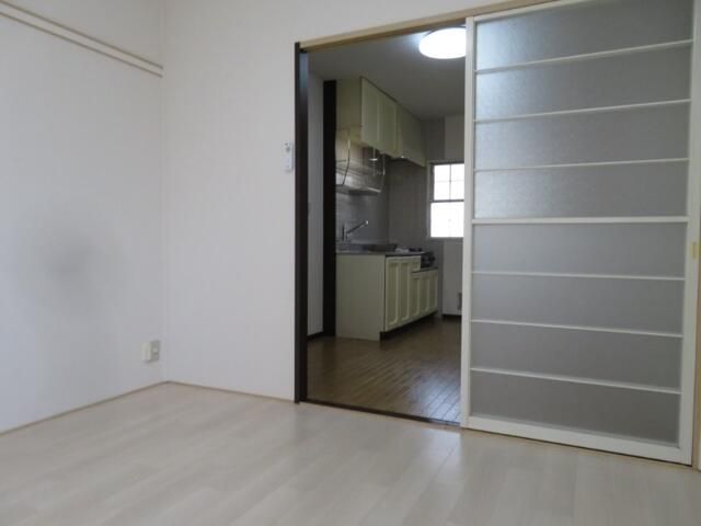 ロイヤルハイツＢ その他2