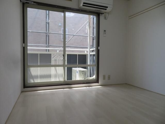 ロイヤルハイツＢ その他3