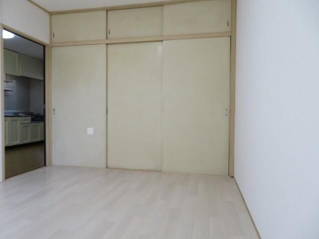 ロイヤルハイツＢ その他7