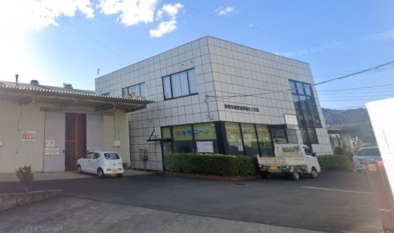 足柄上郡松田町寄　戸建て 周辺画像4