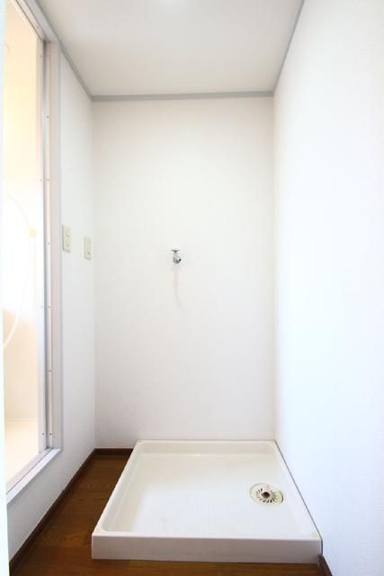 アベニュー原宿 その他1