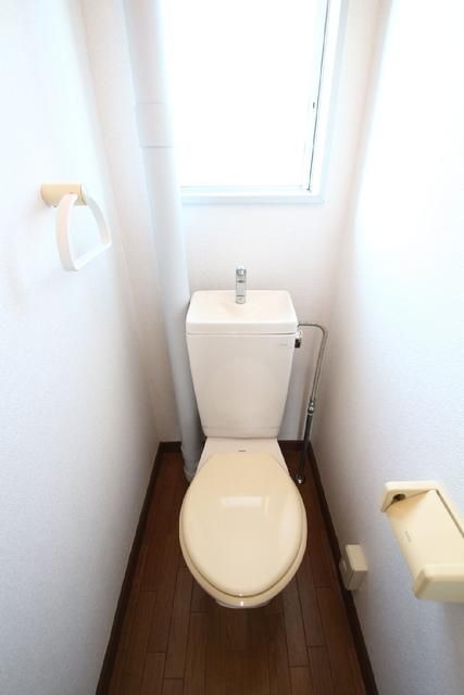 アベニュー原宿 その他2