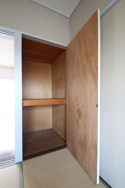 アベニュー原宿 その他3