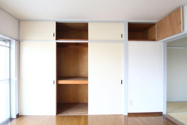 アベニュー原宿 その他4