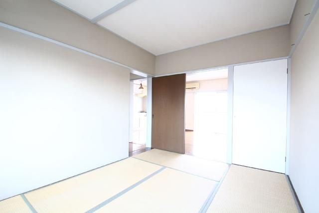 アベニュー原宿 その他5