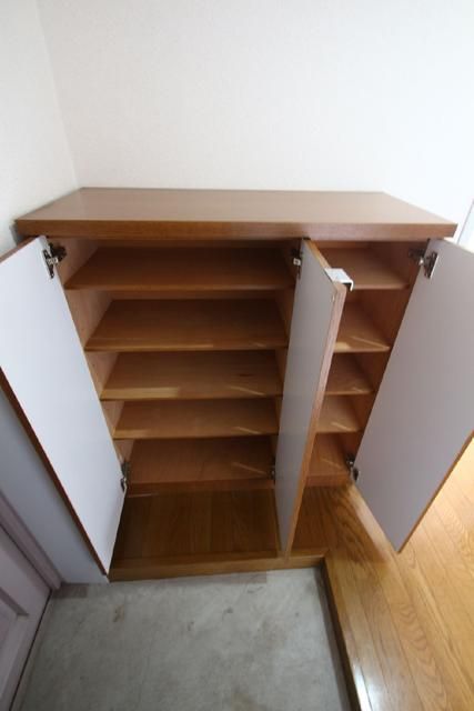 アベニュー原宿 その他6