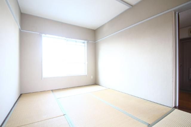 アベニュー原宿 その他7