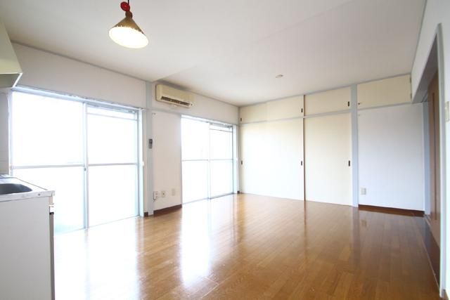 アベニュー原宿 その他8