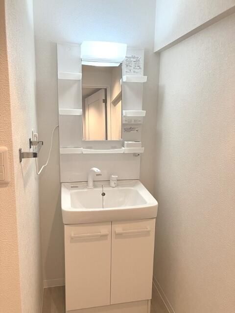 北茅ヶ崎アパートメント７号棟 その他1