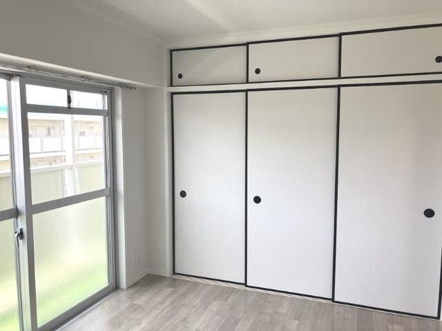 北茅ヶ崎アパートメント７号棟 その他3