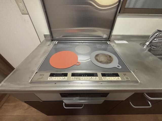 上土棚北３丁目貸家　武田邸 その他1