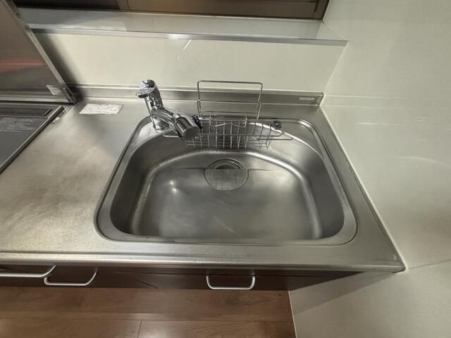 上土棚北３丁目貸家　武田邸 その他2