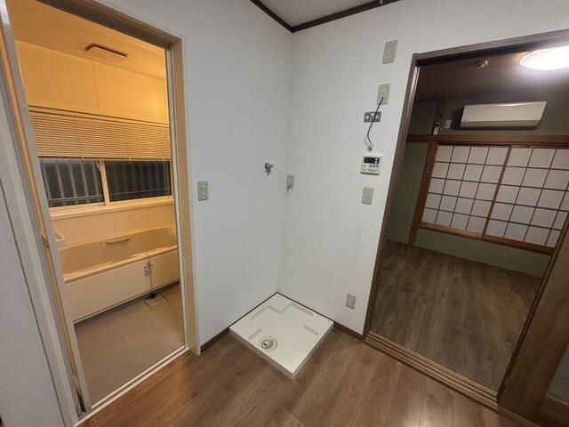 上土棚北３丁目貸家　武田邸 その他3