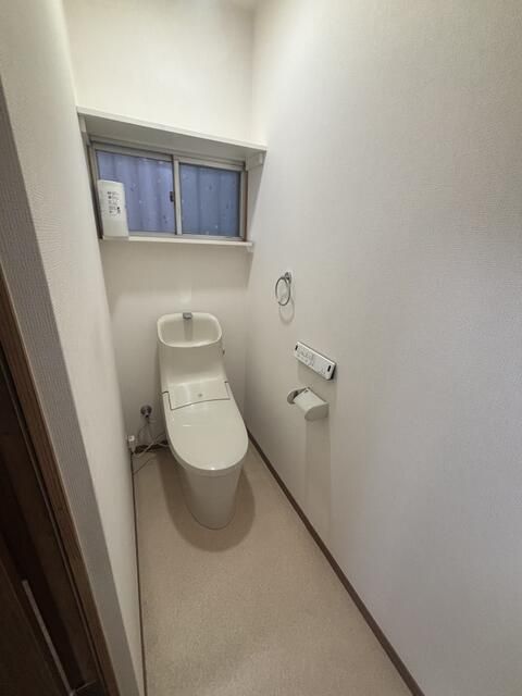 上土棚北３丁目貸家　武田邸 その他4