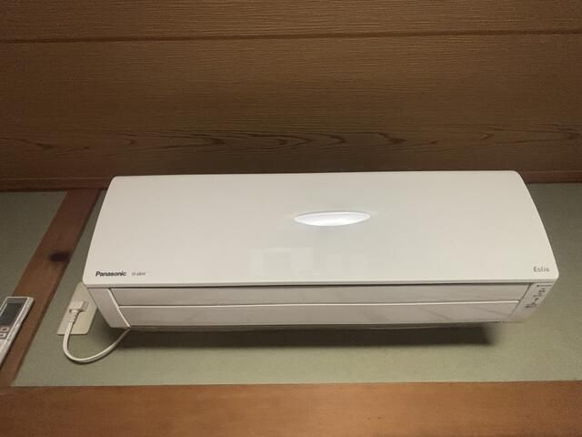 上土棚北３丁目貸家　武田邸 その他5