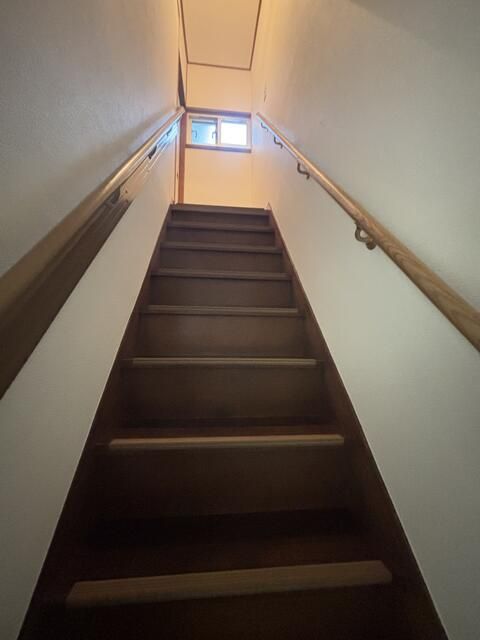 上土棚北３丁目貸家　武田邸 その他外観2