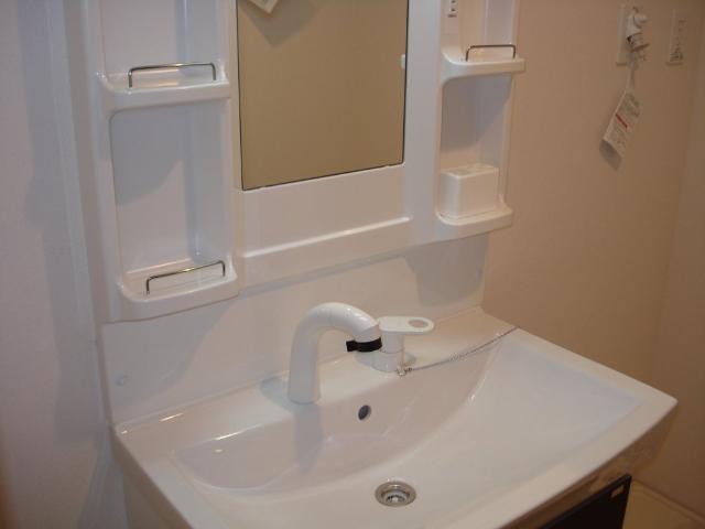 コモハナ・ヴィラ その他1