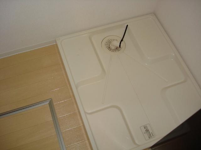 コモハナ・ヴィラ その他2