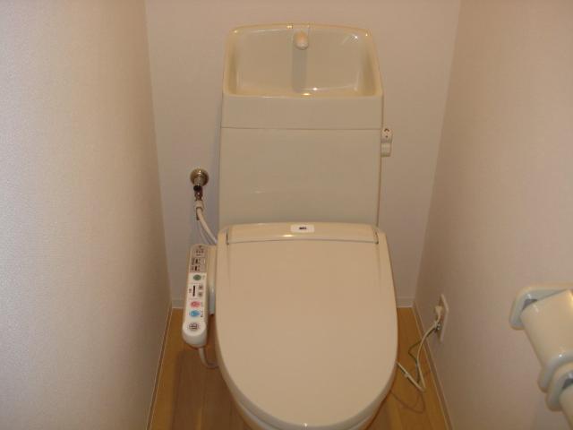 コモハナ・ヴィラ その他3