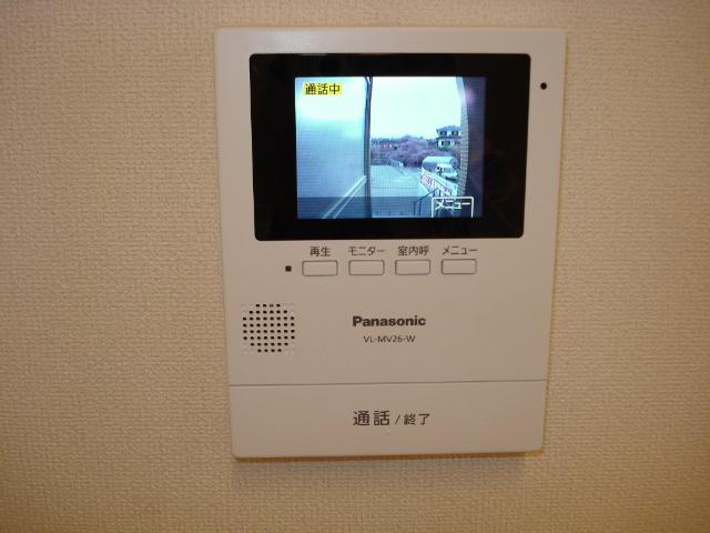 コモハナ・ヴィラ その他4