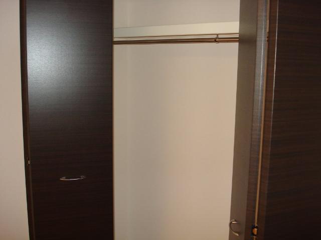 コモハナ・ヴィラ その他6