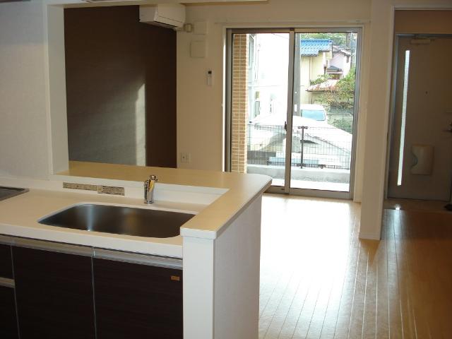 コモハナ・ヴィラ その他7