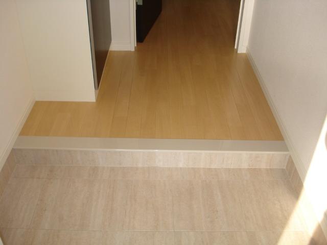 コモハナ・ヴィラ その他9