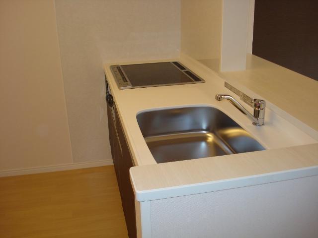 コモハナ・ヴィラ その他10