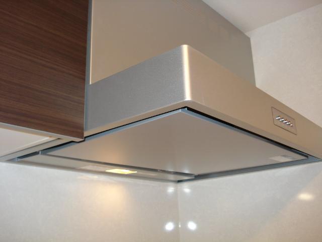 コモハナ・ヴィラ その他11