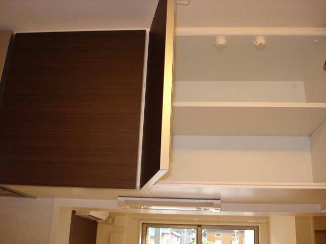 コモハナ・ヴィラ その他12